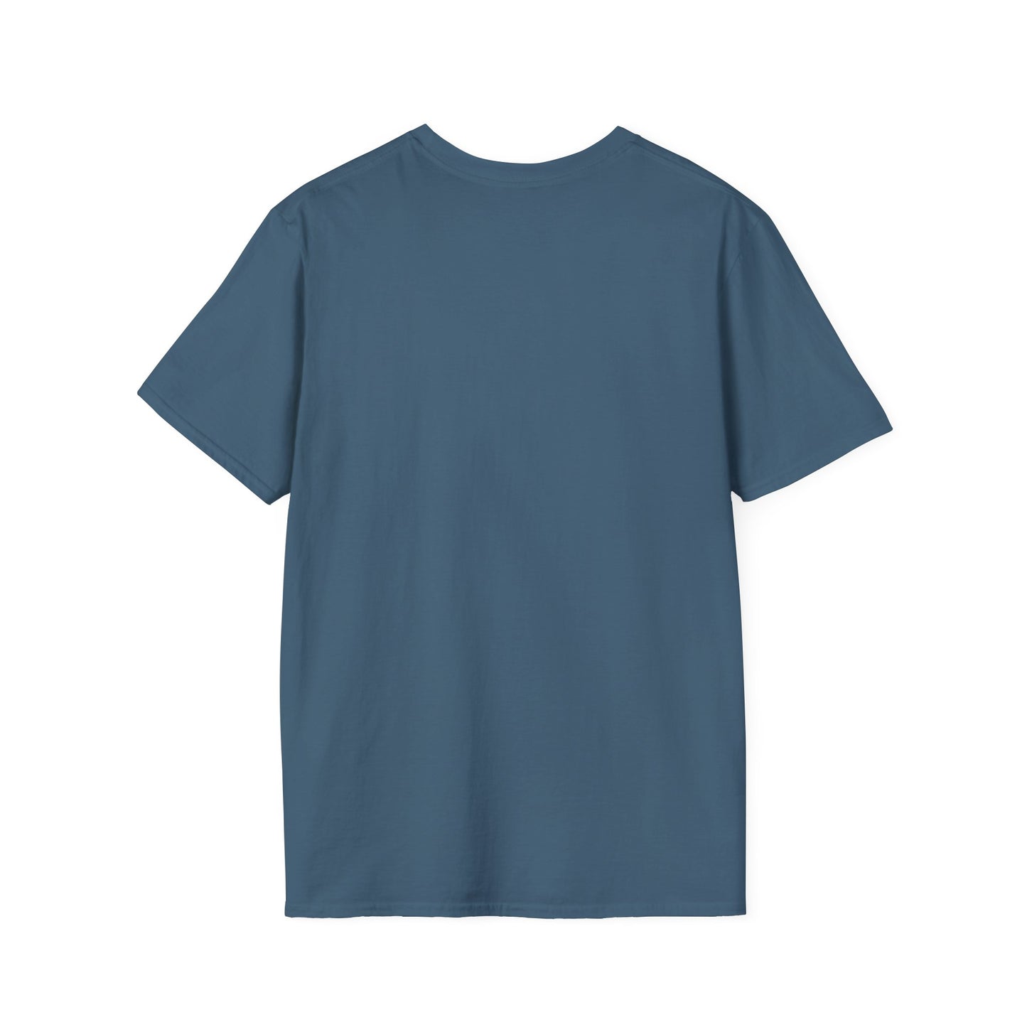 Fall Vibes Tee | 'Tis The Season Design