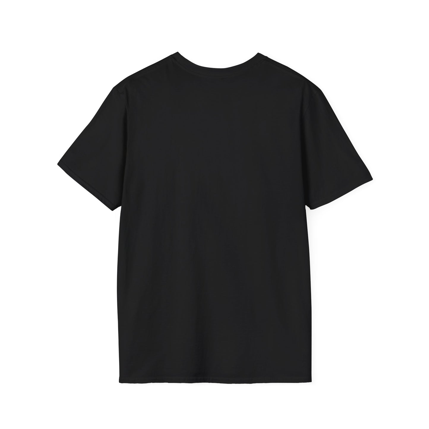 Victorious Lion Tee