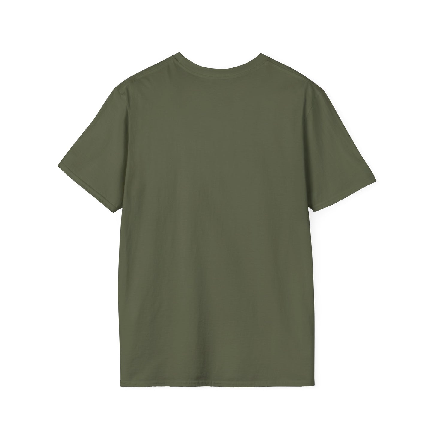 Fall Vibes Tee | 'Tis The Season Design