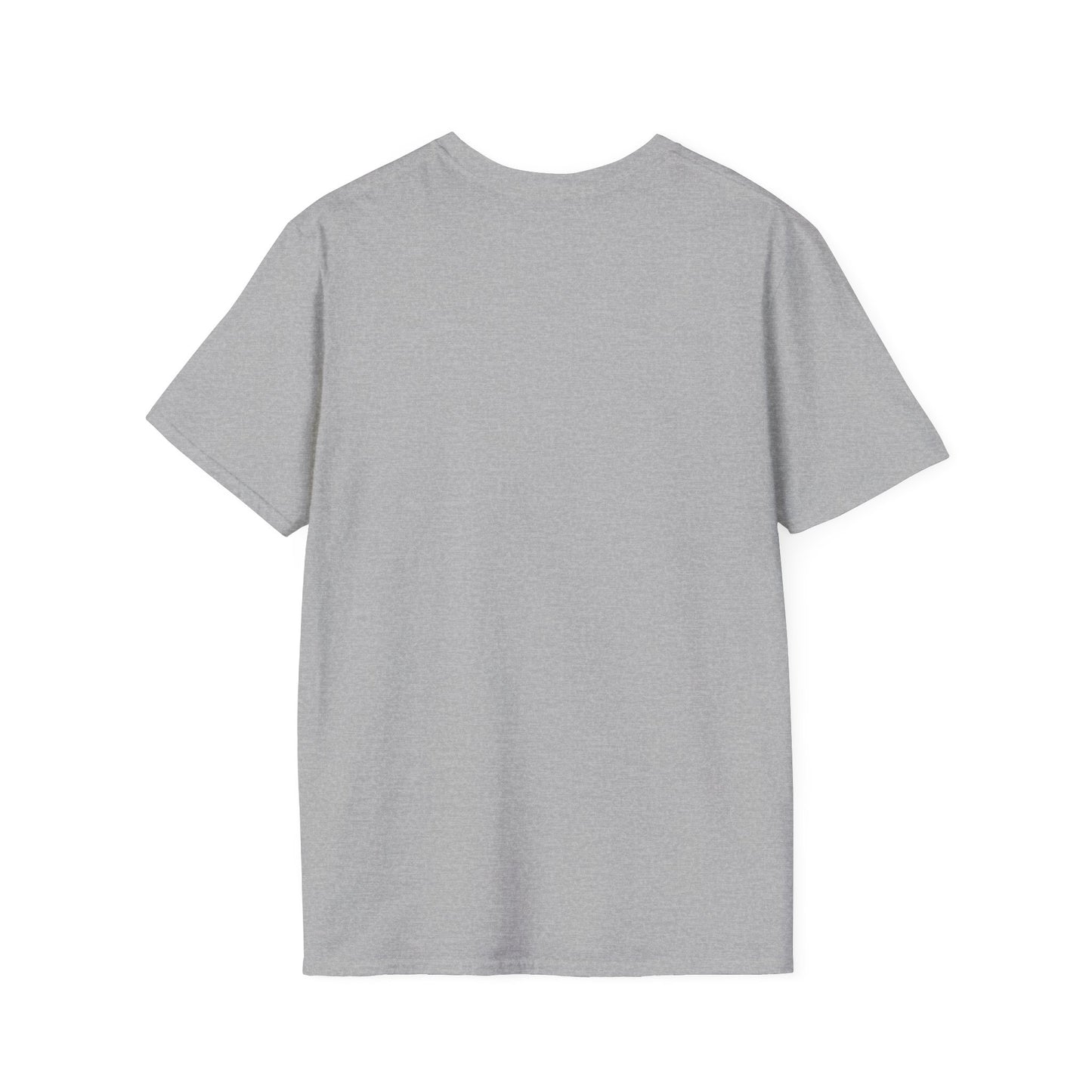 Victorious Lion Tee