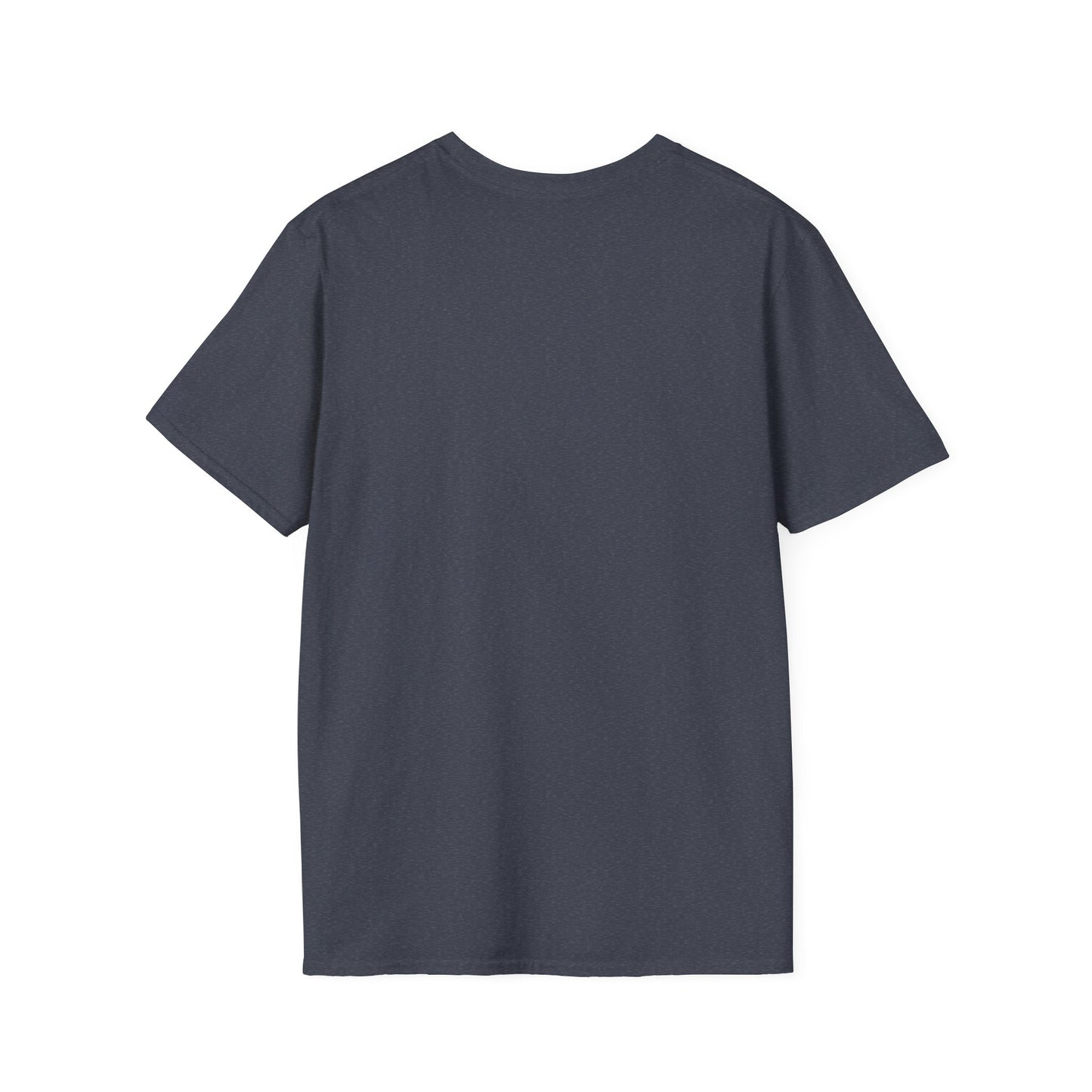 Victorious Lion Tee