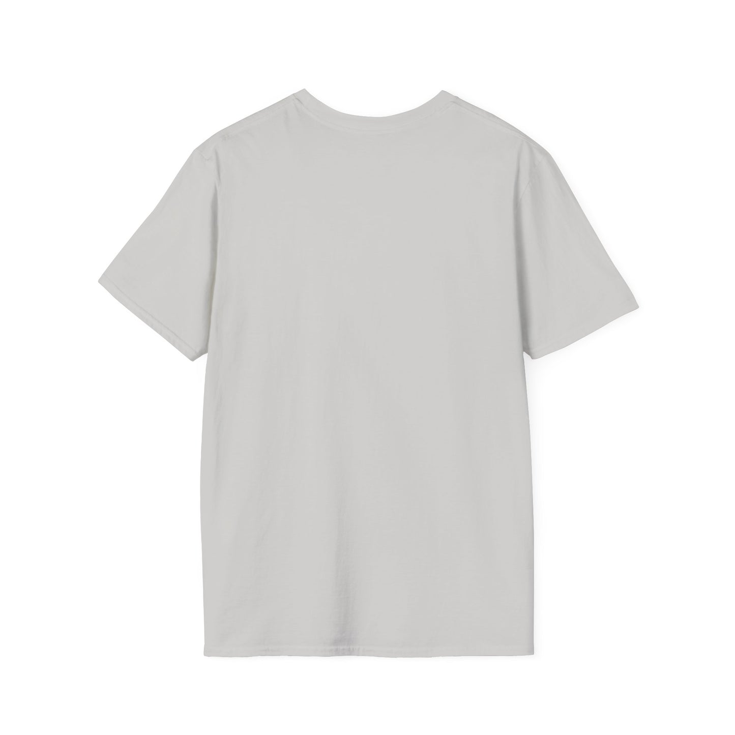 Zen Japanese Style Inspirational Tee | 禅 Calligraphy Shirt