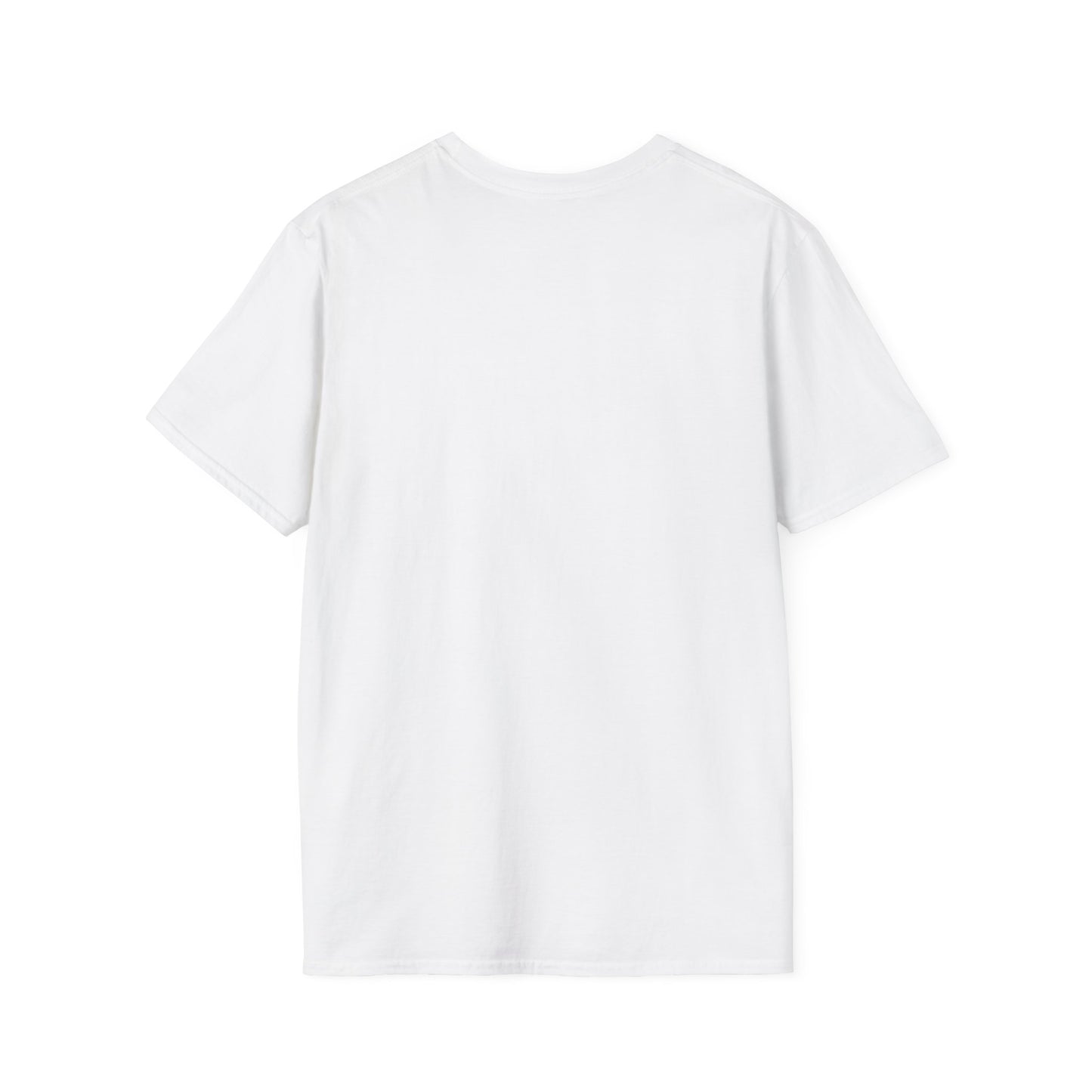 Zen Japanese Style Inspirational Tee | 禅 Calligraphy Shirt