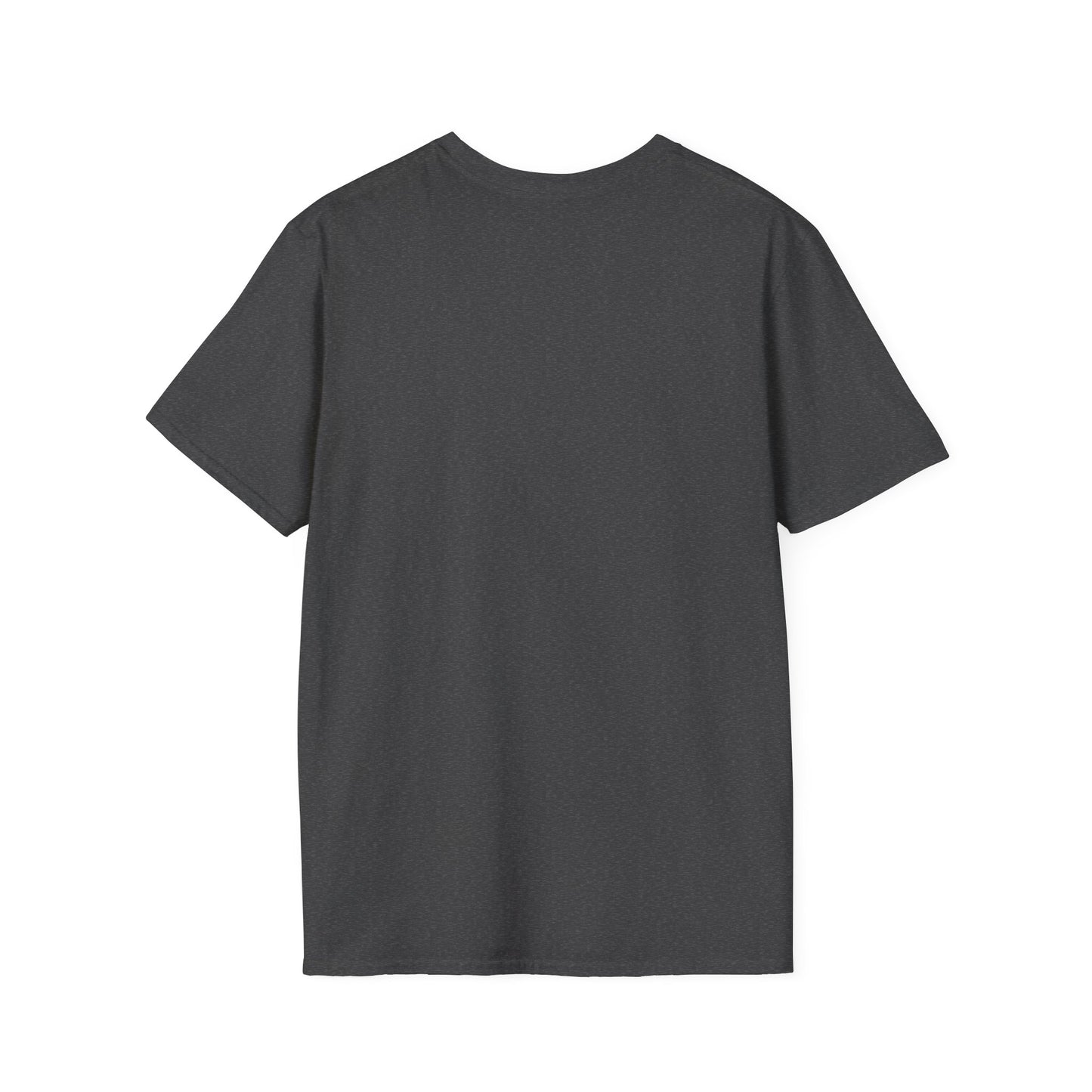 Victorious Lion Tee