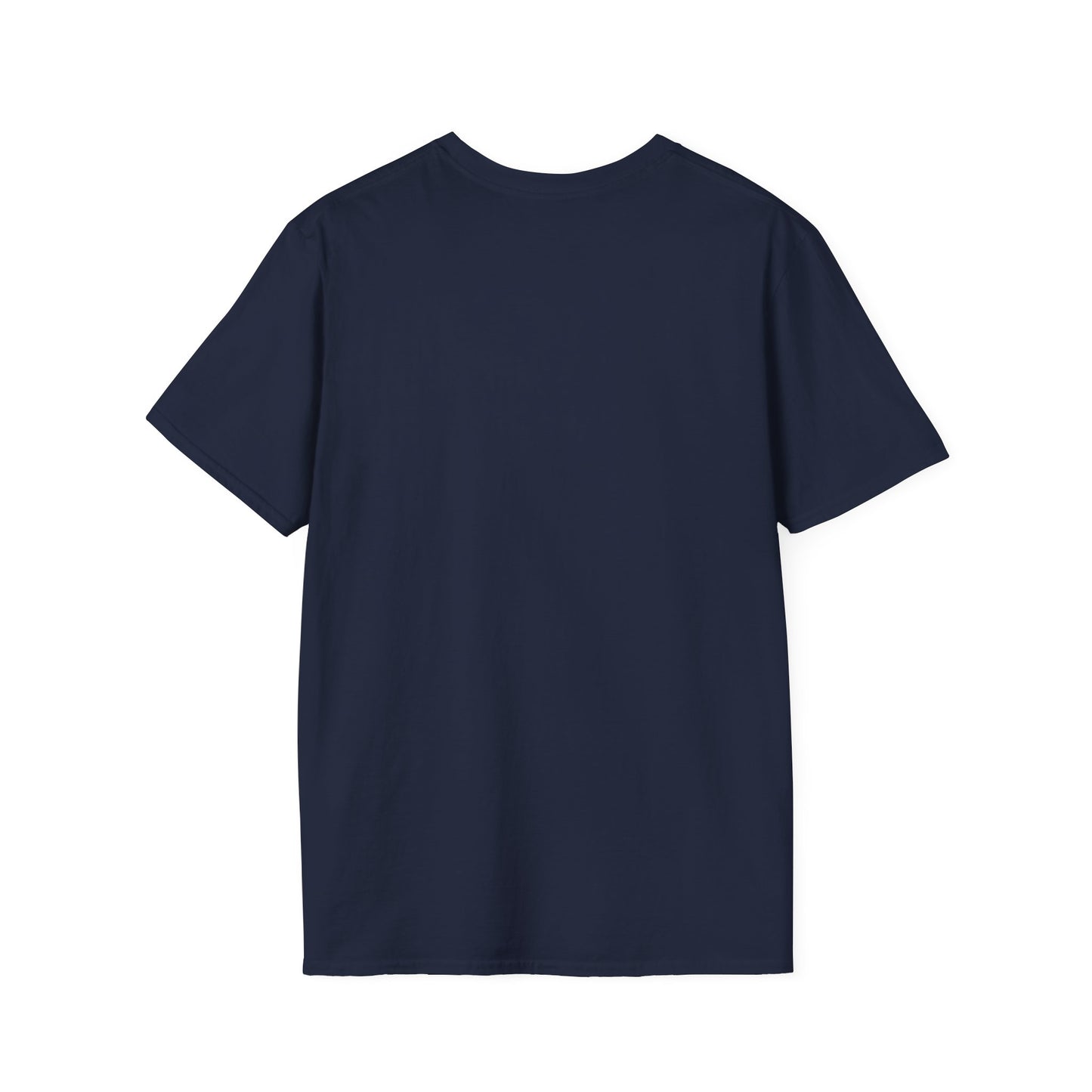 Zen Japanese Style Inspirational Tee | 禅 Calligraphy Shirt
