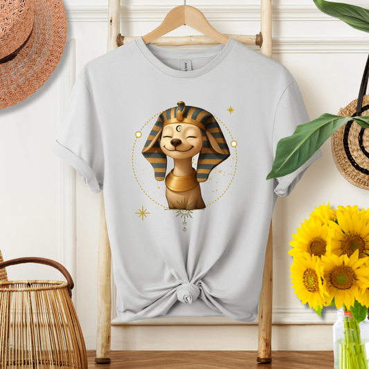 Cosmic King Tee