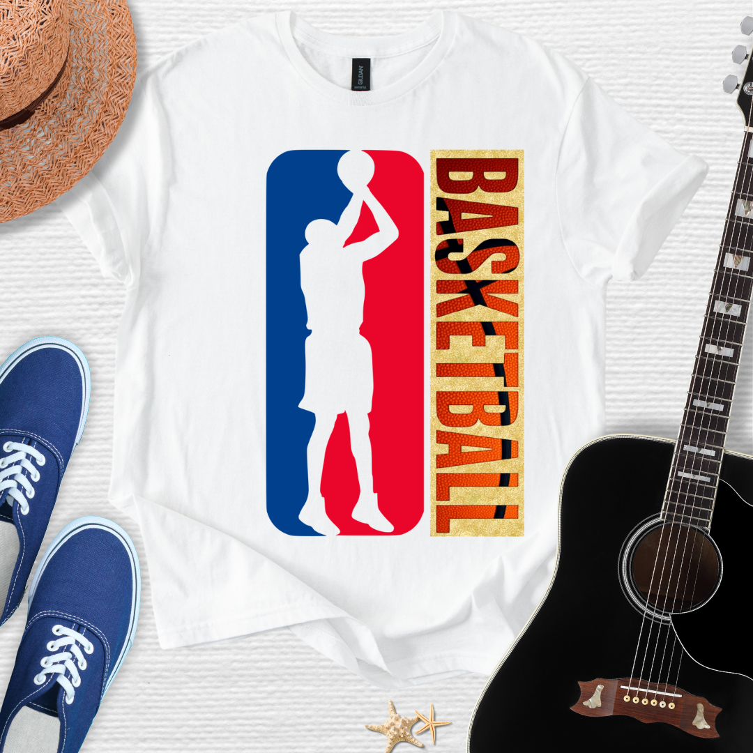 Air Hustle Tee