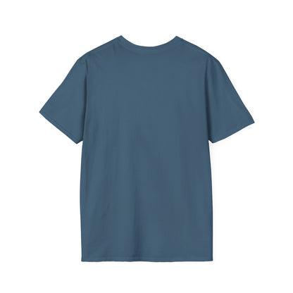 Fall Vibes Tee | 'Tis The Season Design