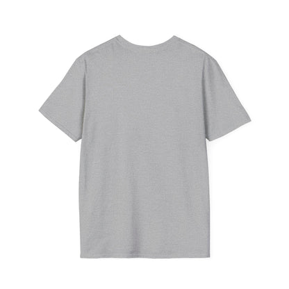 Victorious Lion Tee