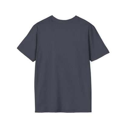 Victorious Lion Tee