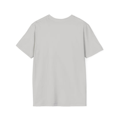 Zen Japanese Style Inspirational Tee | 禅 Calligraphy Shirt
