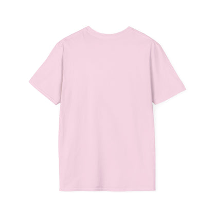 Zen Japanese Style Inspirational Tee | 禅 Calligraphy Shirt