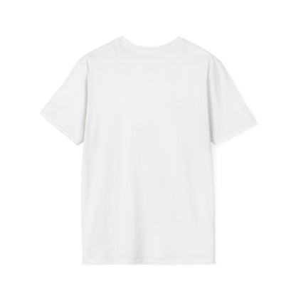 Zen Japanese Style Inspirational Tee | 禅 Calligraphy Shirt