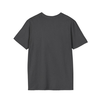 Victorious Lion Tee