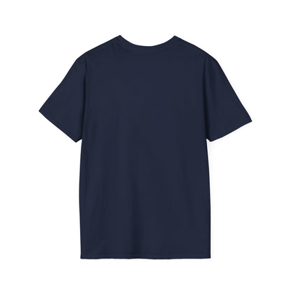 Zen Japanese Style Inspirational Tee | 禅 Calligraphy Shirt