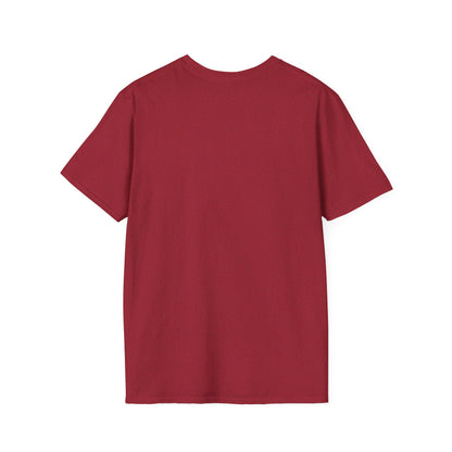 Fall Vibes Tee | 'Tis The Season Design