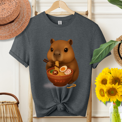 Ramen & Chill Tee