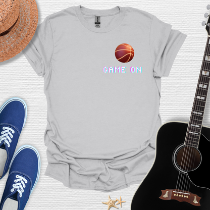 Bone Dunk Tee