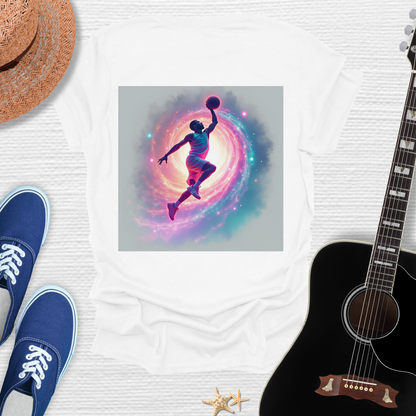 Galaxy Dunk Legend Tee